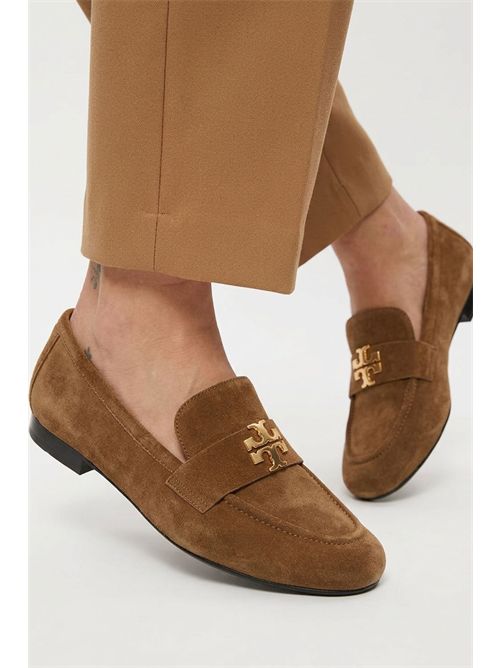 Mocassini Charlie TORY BURCH | 188240201
